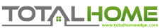 oyoxo logo